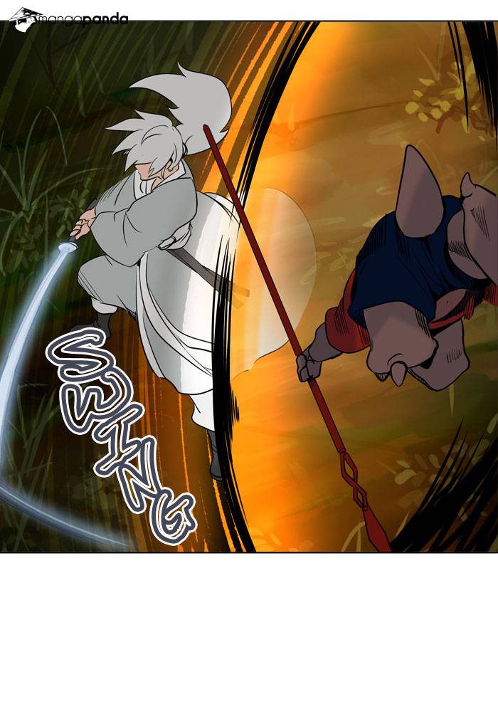 Tower of God Chapter 285 image 051
